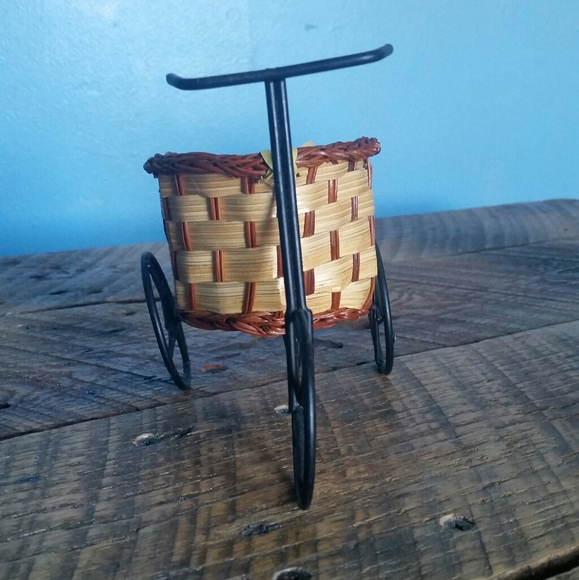 Weaved bundle - Picture 5 of 10